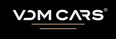 Logo VDM Cars GmbH